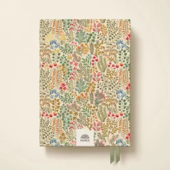 Fairy Fields