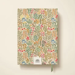 Fairy Fields