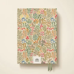 Fairy Fields