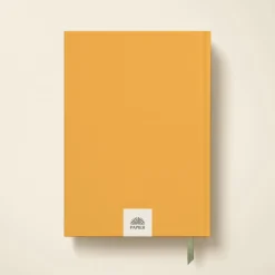 Family Recipes