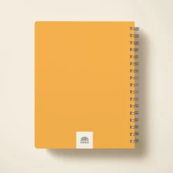 Family Recipes