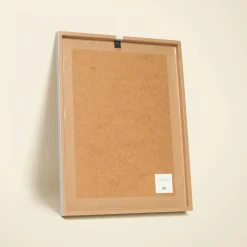Family Snapshots