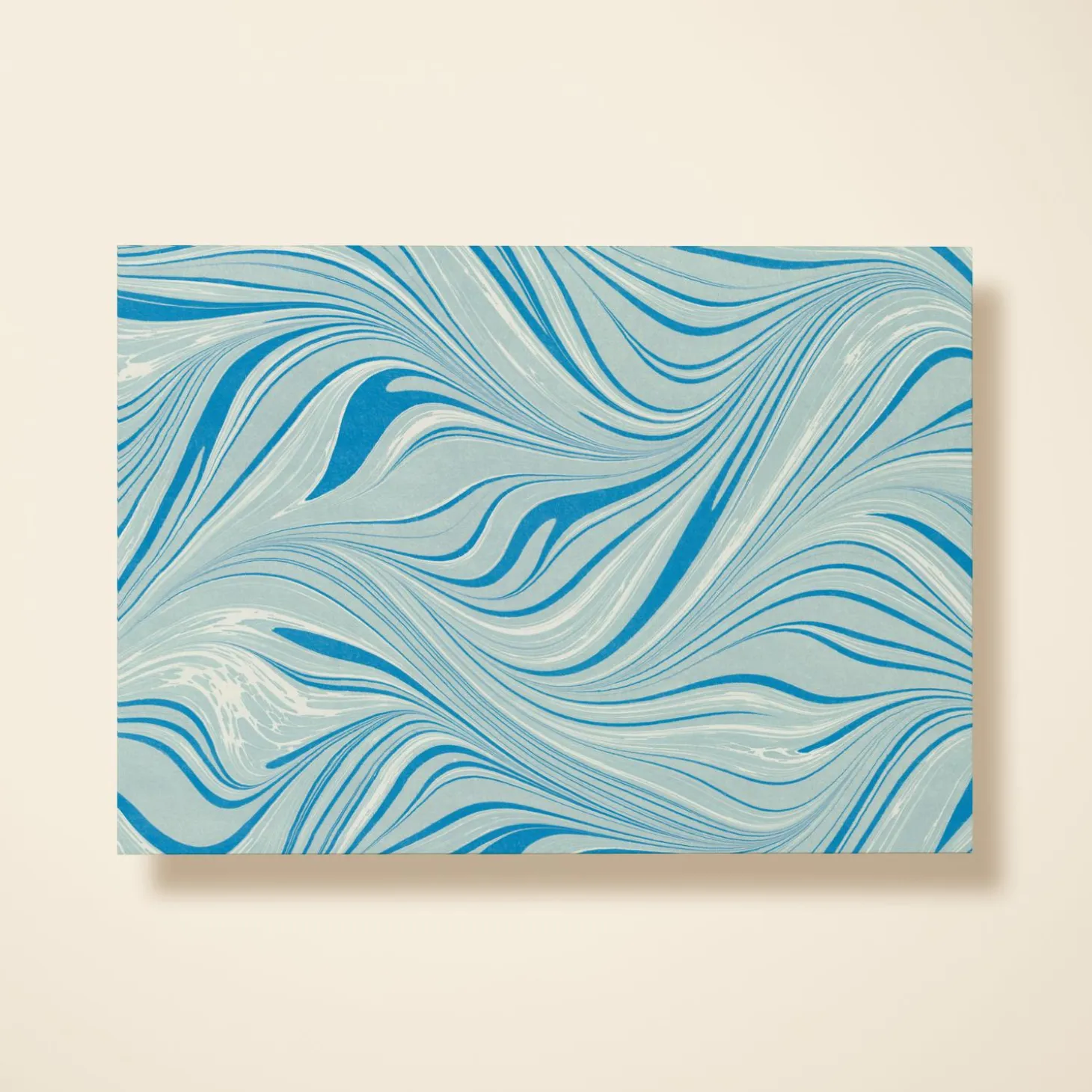 Fantasy Marble