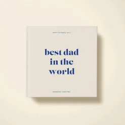 Father's Day Joy