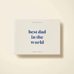 Father's Day Joy