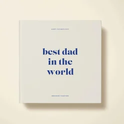 Father's Day Joy