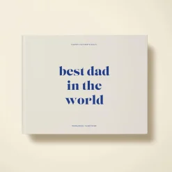 Father's Day Joy