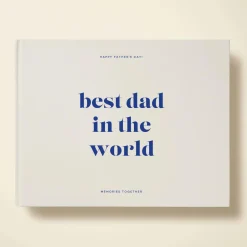 Father's Day Joy