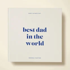 Father's Day Joy