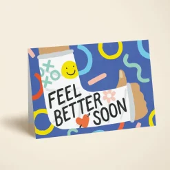 Feel Better