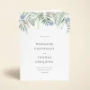 Fern Greenery