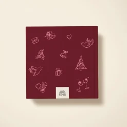 Festive Love