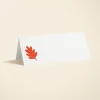 Feuilles