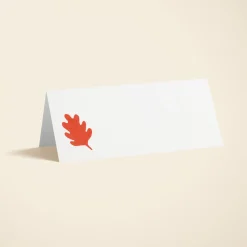 Feuilles