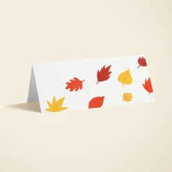 Feuilles