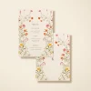 Fields of Forever