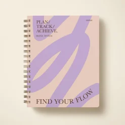 Find Your Flow