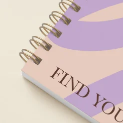 Find Your Flow