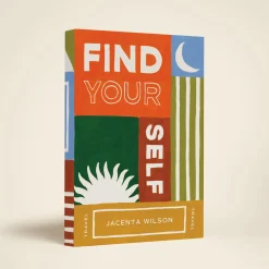 Find Yourself