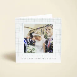 Fine Lines Photo