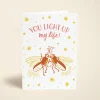 Fireflies