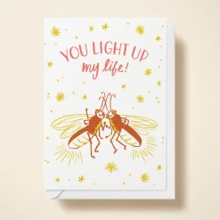 Fireflies