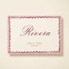 First Dance