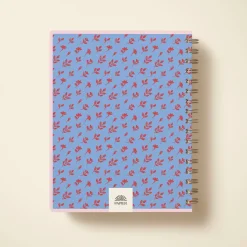 Fleur