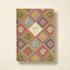 Flora & Folklore