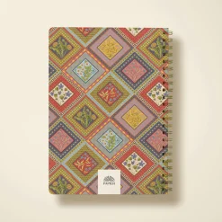 Flora & Folklore