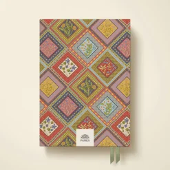Flora & Folklore