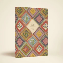 Flora & Folklore
