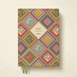 Flora & Folklore