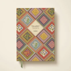Flora & Folklore