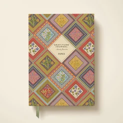 Flora & Folklore