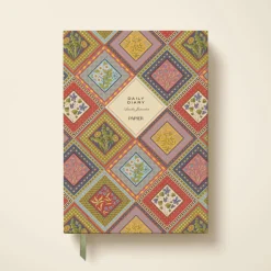 Flora & Folklore