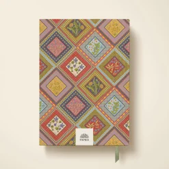 Flora & Folklore