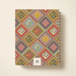 Flora & Folklore