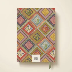 Flora & Folklore