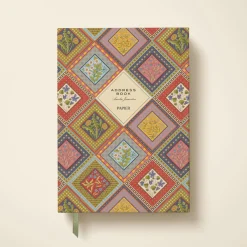 Flora & Folklore
