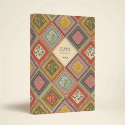 Flora & Folklore