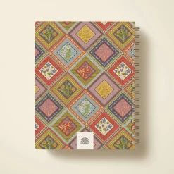 Flora & Folklore