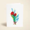Floral Bunch