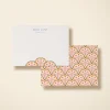 Floral Fans