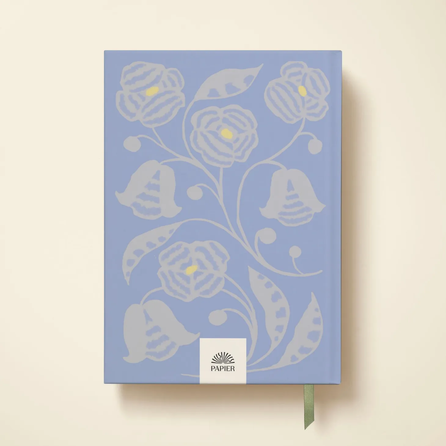 Floral Forms