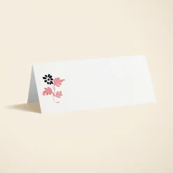 Floral Garland