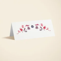 Floral Garland