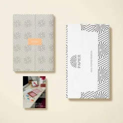Floral Grove