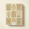 Floral Patchwork