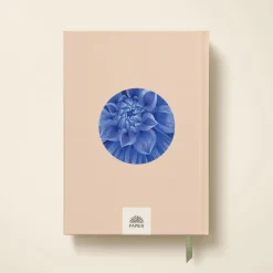 Floral Prose